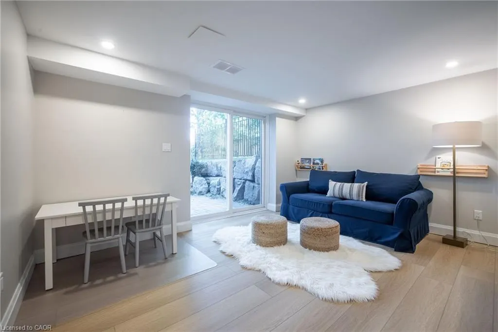 407 Maple Grove Drive
