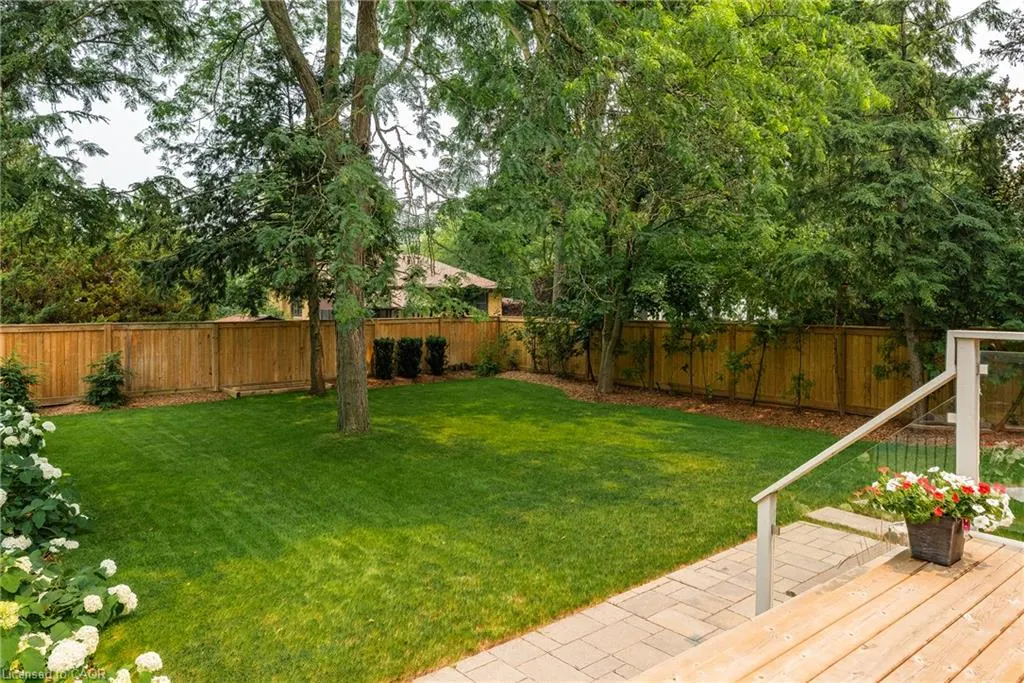 407 Maple Grove Drive