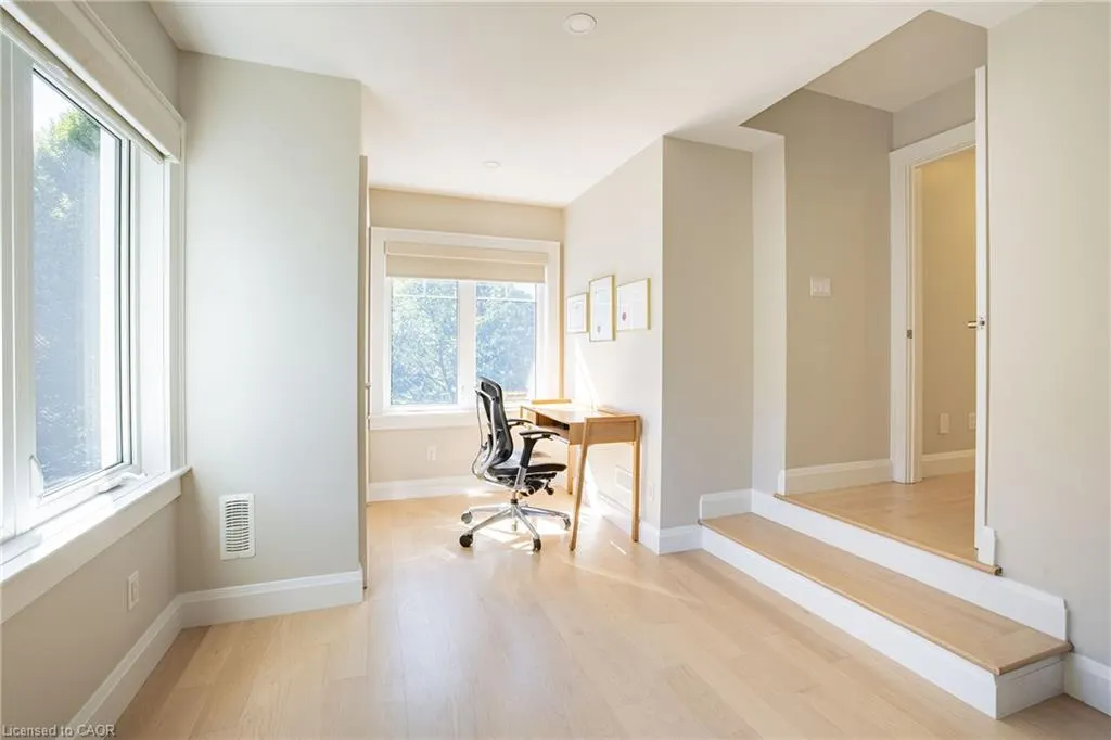 407 Maple Grove Drive