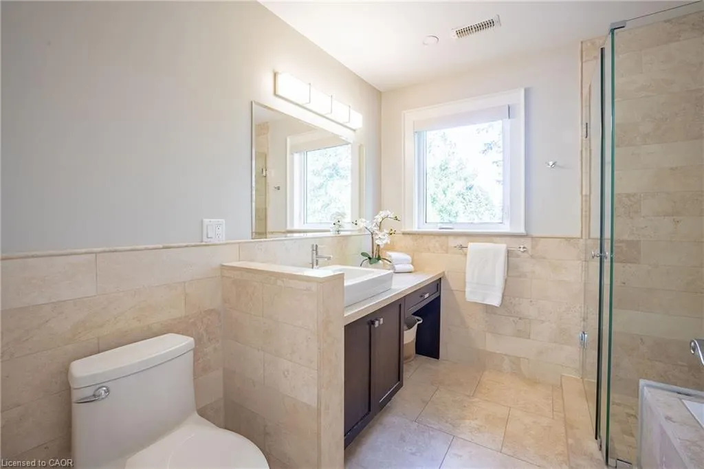 407 Maple Grove Drive