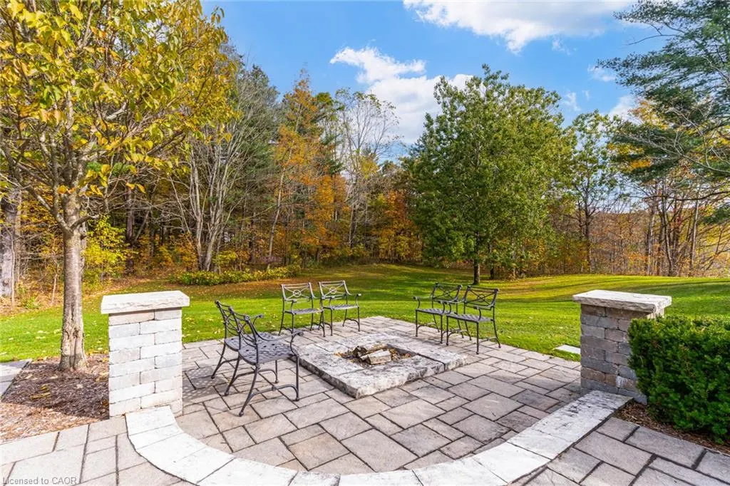 1043 Jerseyville Road W