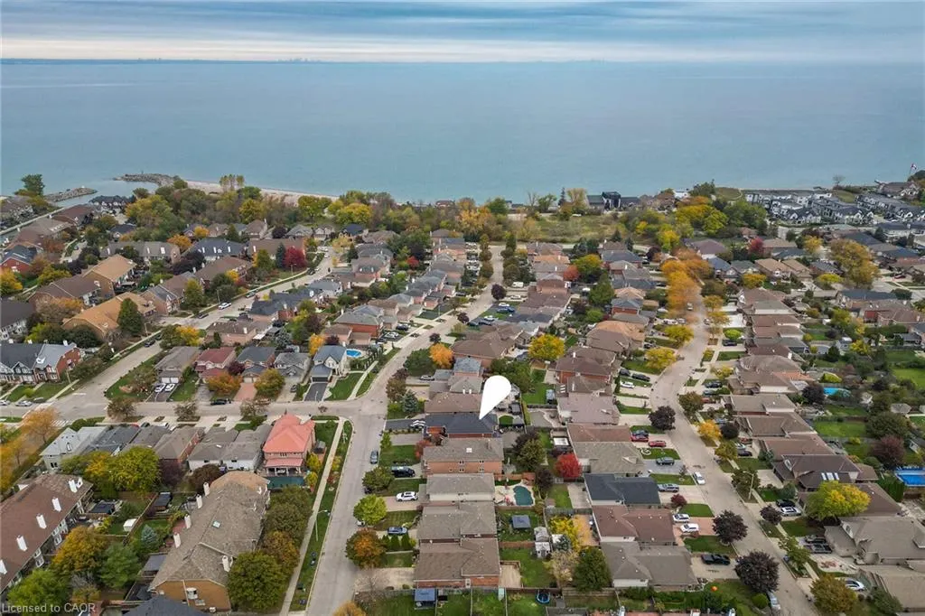 110 Cove Crescent