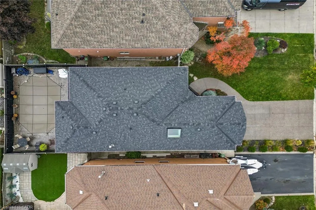 110 Cove Crescent