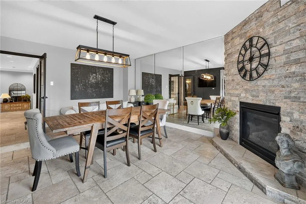 110 Cove Crescent