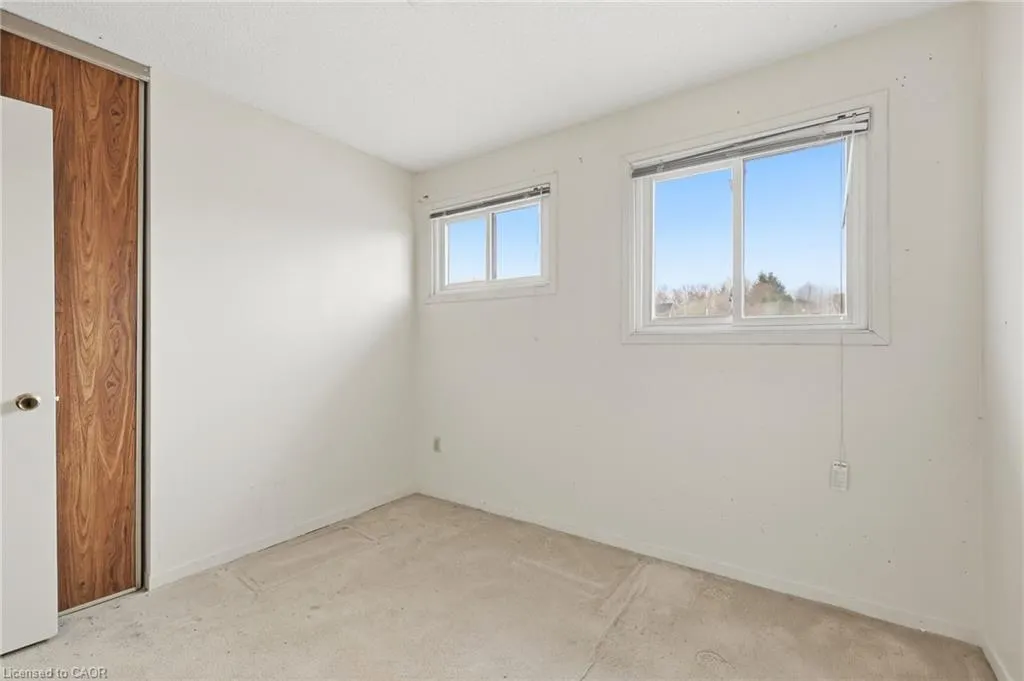 2275 Chapman Court