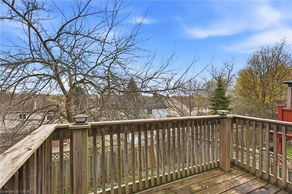 2275 Chapman Court