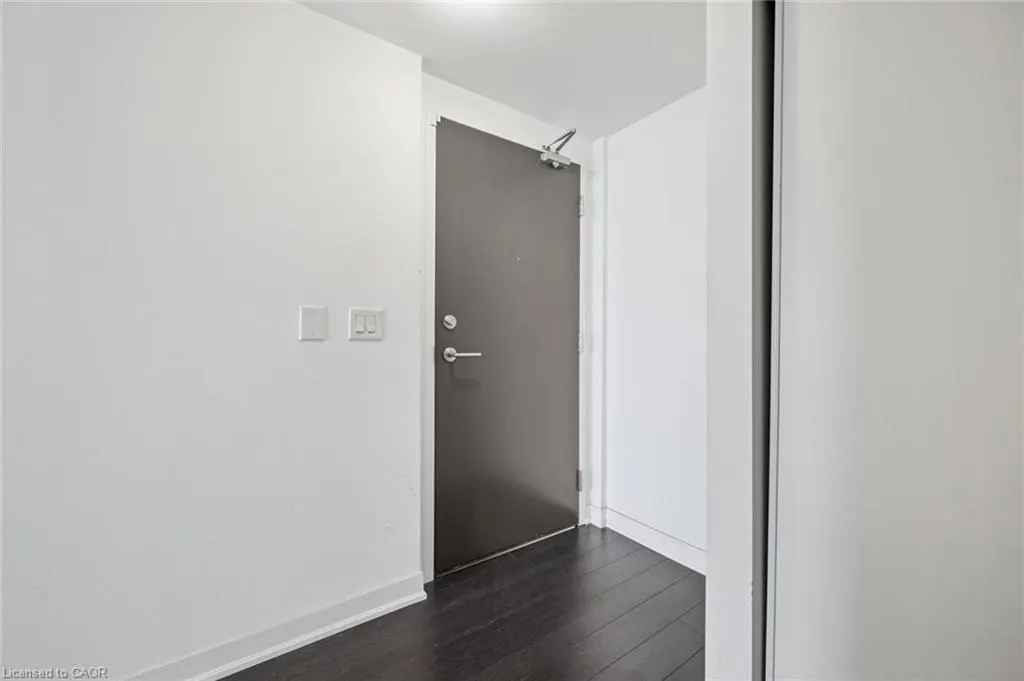 85 Duke Street W #1511