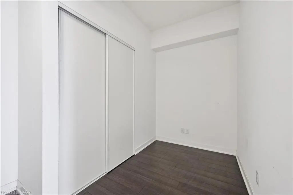 85 Duke Street W #1511