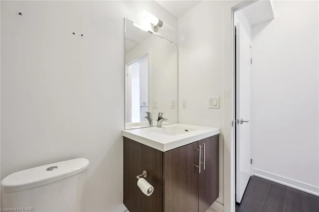 85 Duke Street W #1511