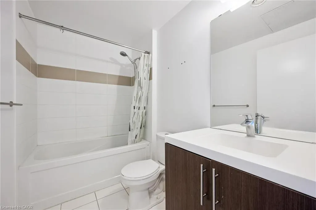 85 Duke Street W #1511