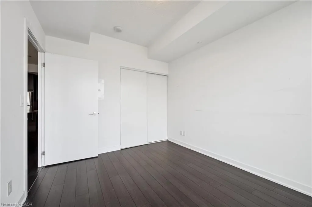 85 Duke Street W #1511