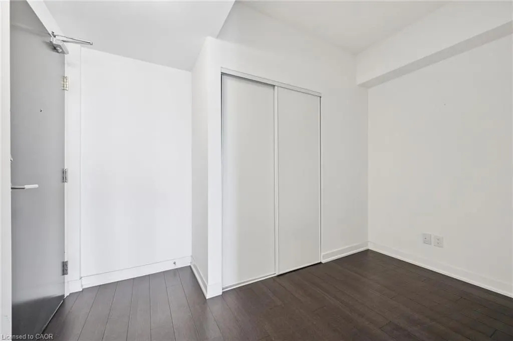 85 Duke Street W #1511