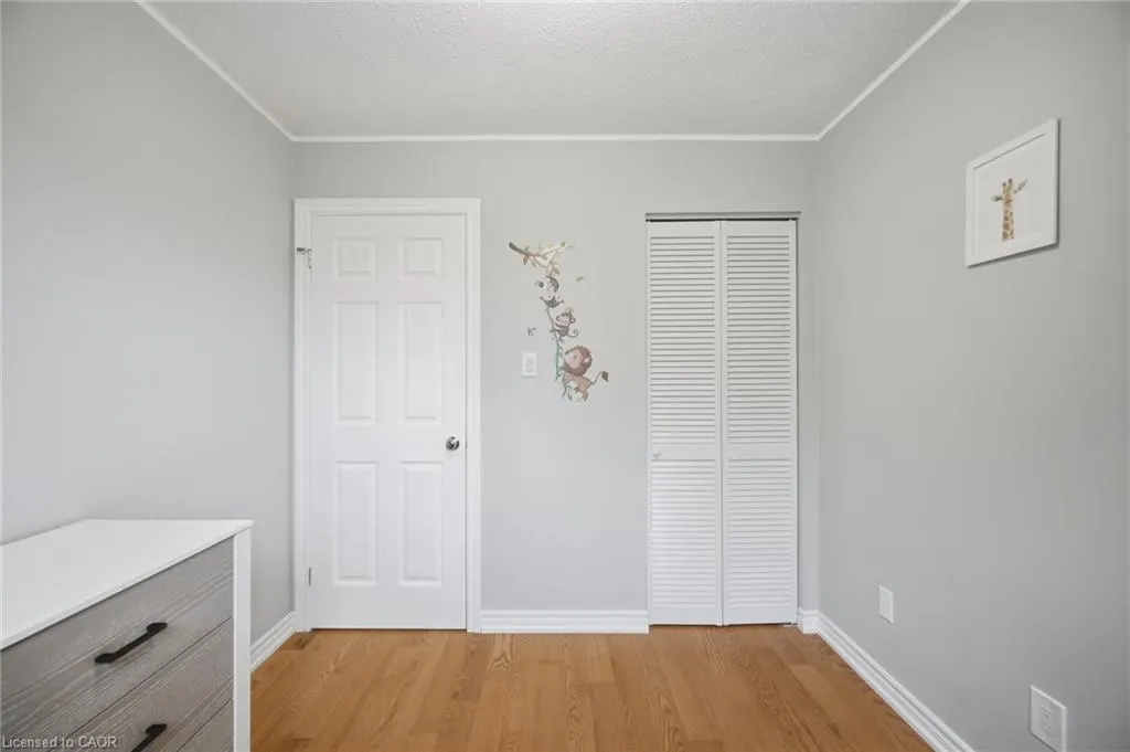 58 Athenia Drive