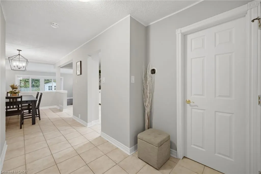 58 Athenia Drive