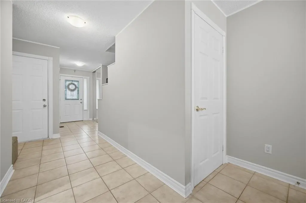 58 Athenia Drive