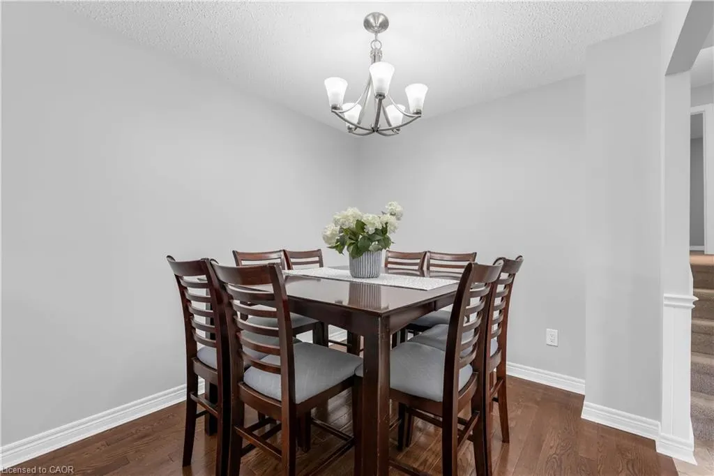 91 Guildwood Drive