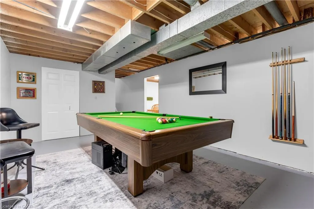 91 Guildwood Drive