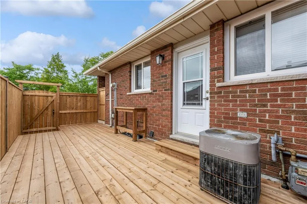 91 Guildwood Drive