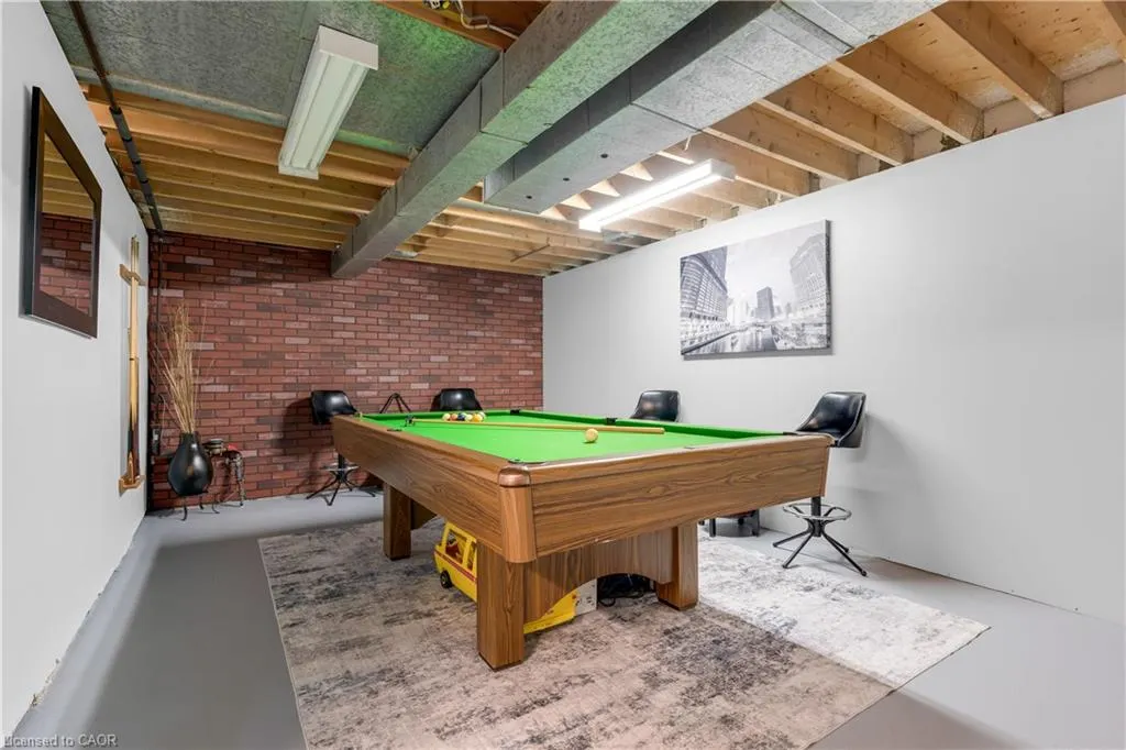 91 Guildwood Drive