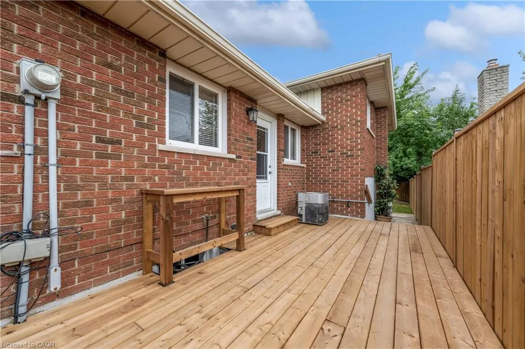 91 Guildwood Drive
