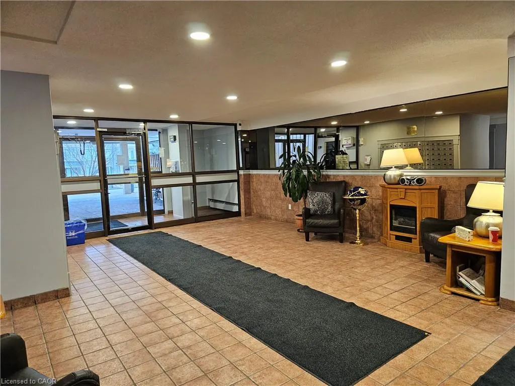 15 Albright Road #1002