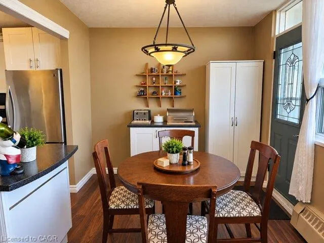 15 Albright Road #1002