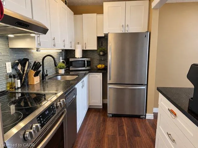 15 Albright Road #1002