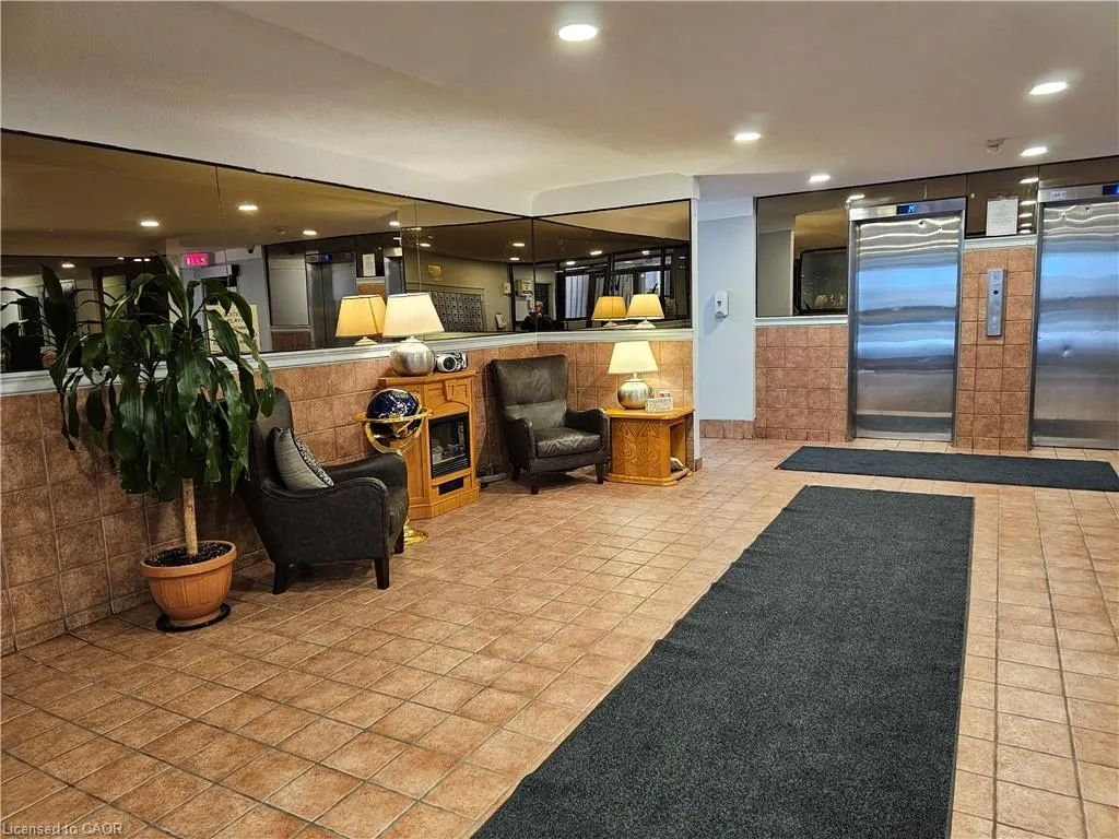 15 Albright Road #1002