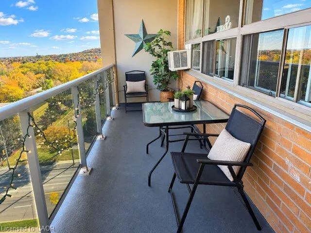15 Albright Road #1002