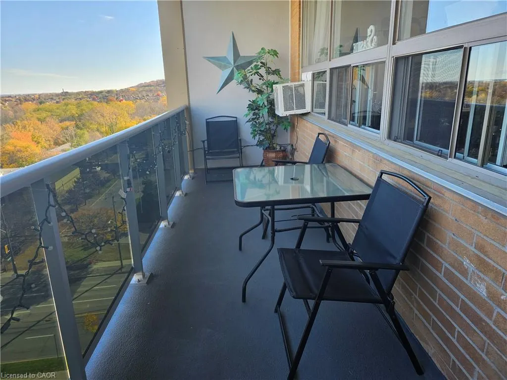 15 Albright Road #1002