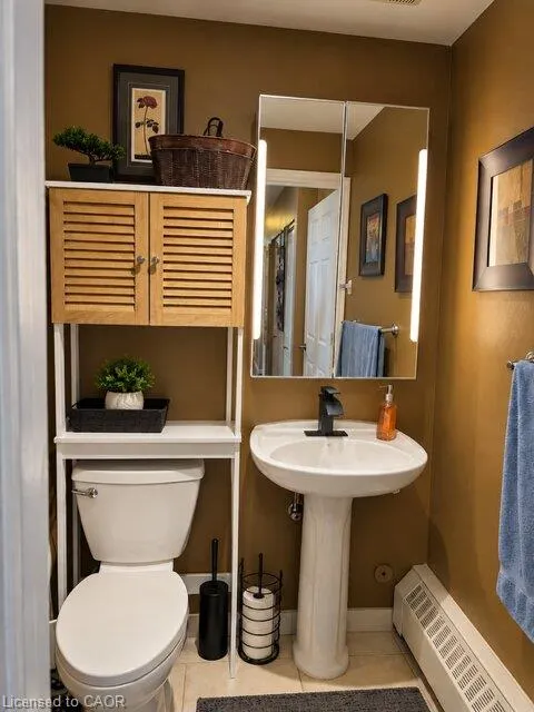 15 Albright Road #1002