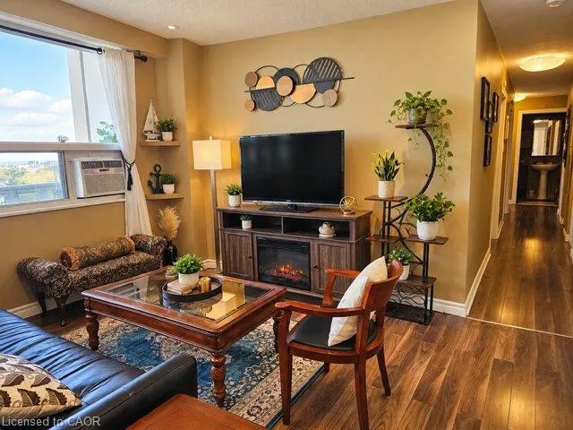 15 Albright Road #1002