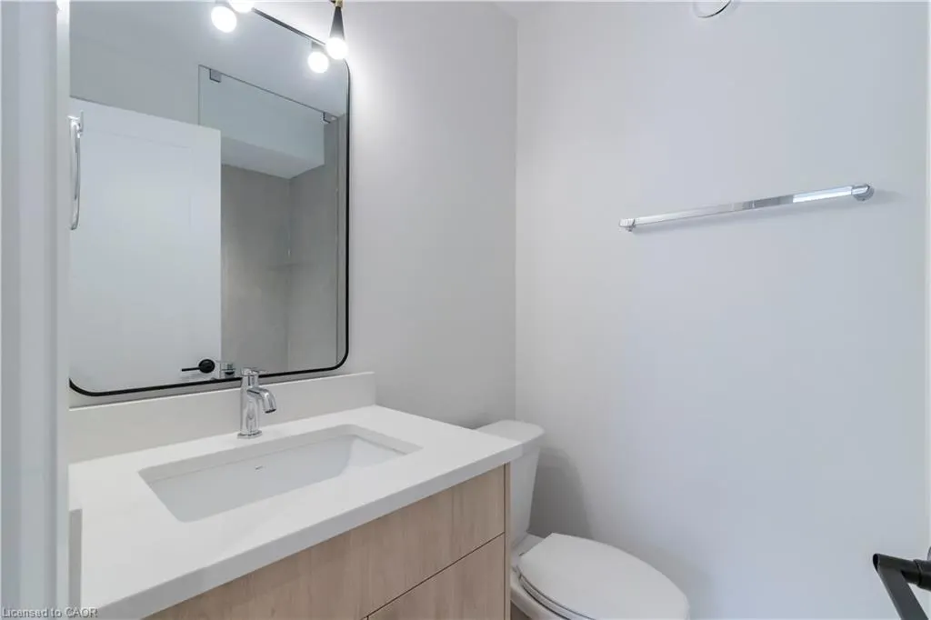 114 Madison Avenue S #5
