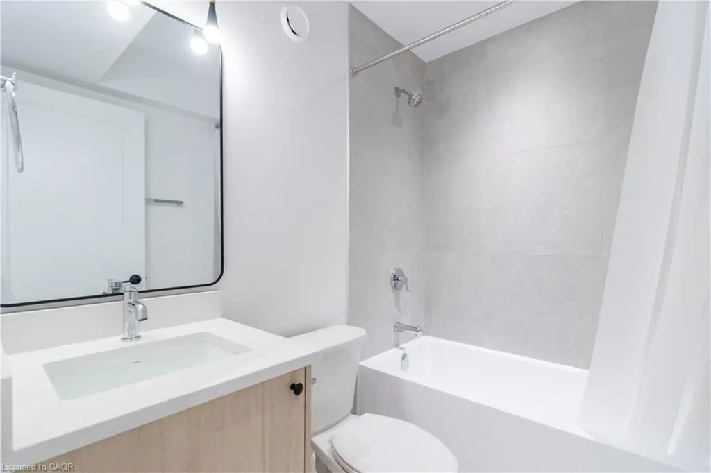 114 Madison Avenue S #5