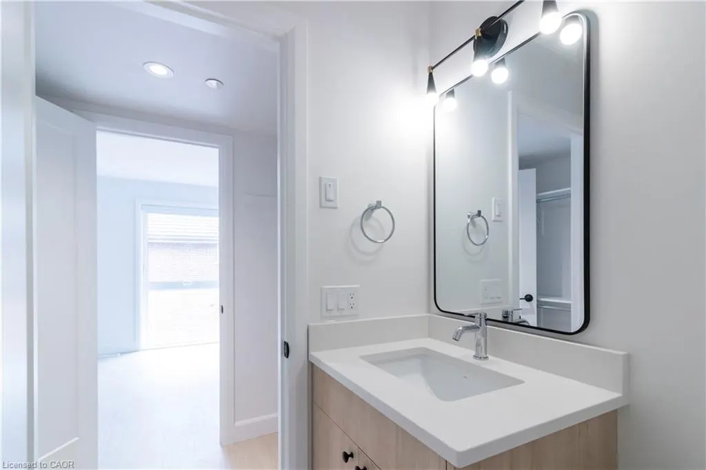 114 Madison Avenue S #5