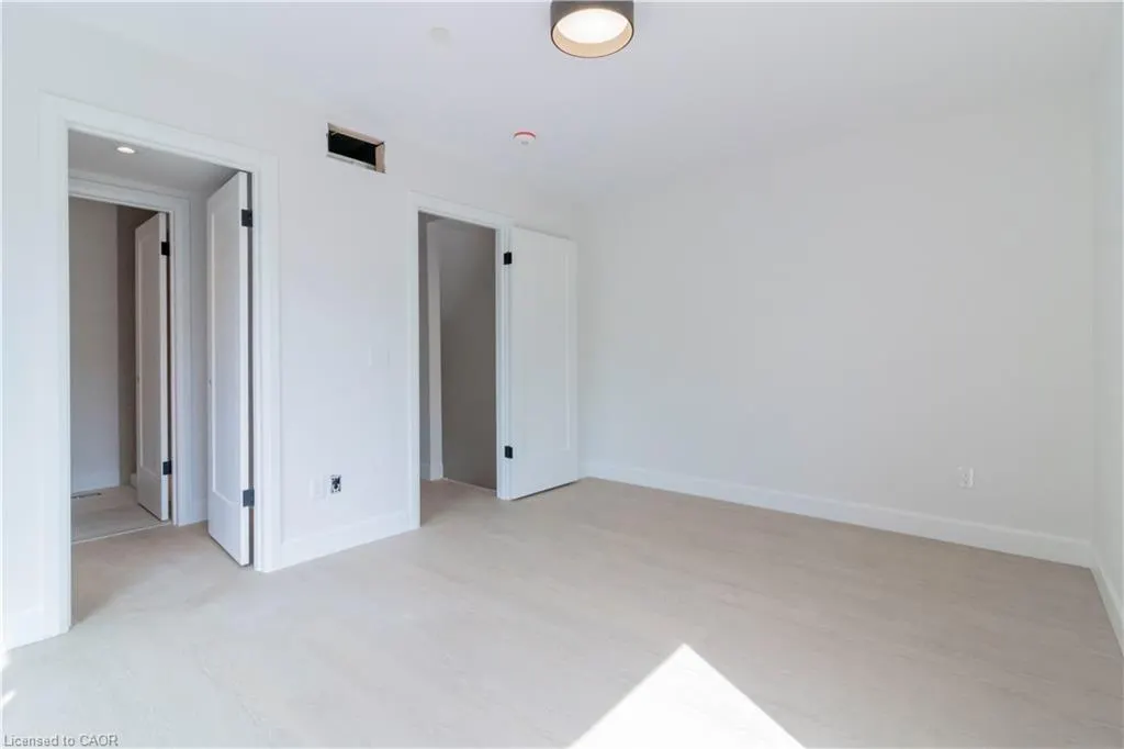 114 Madison Avenue S #5