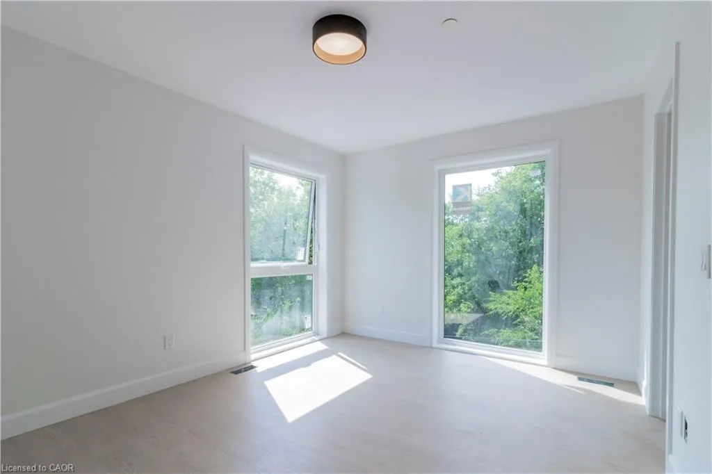 114 Madison Avenue S #5