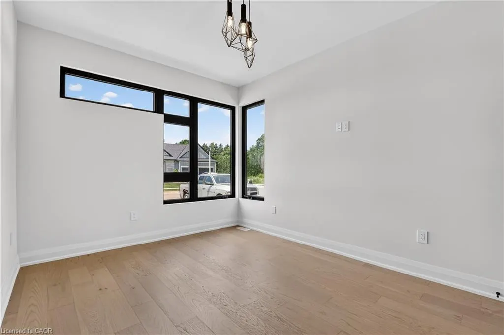11 Oakley Drive