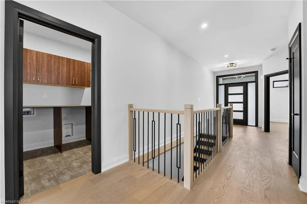 11 Oakley Drive