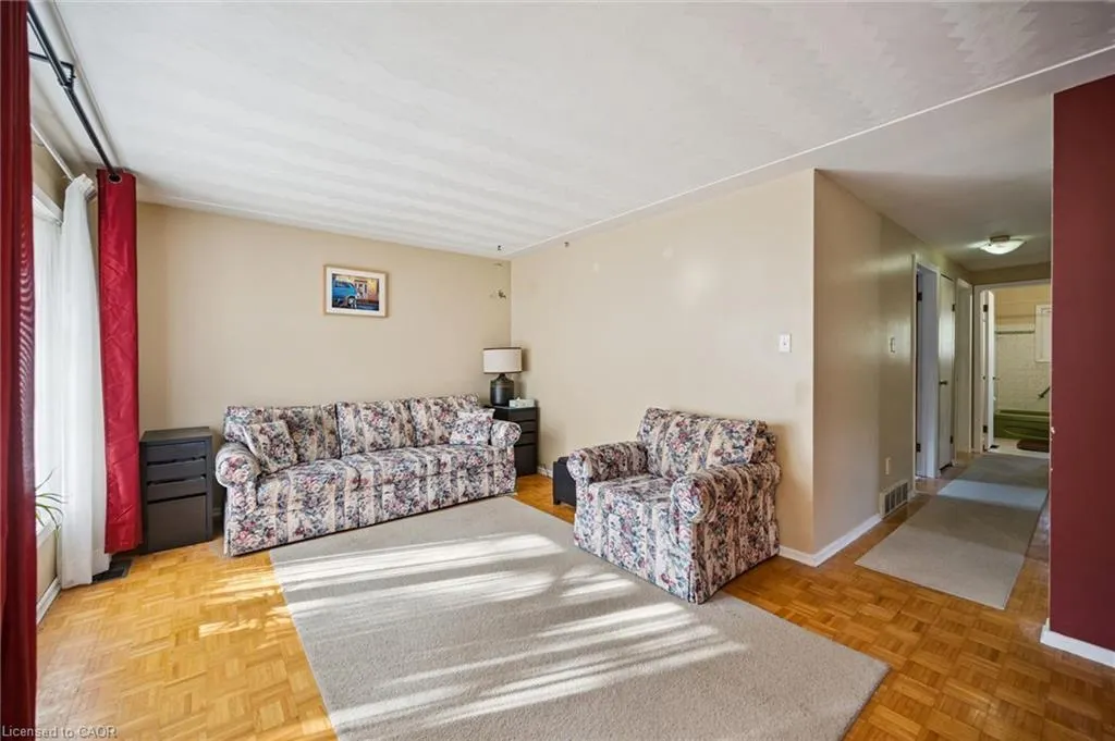 173 Kribs Street