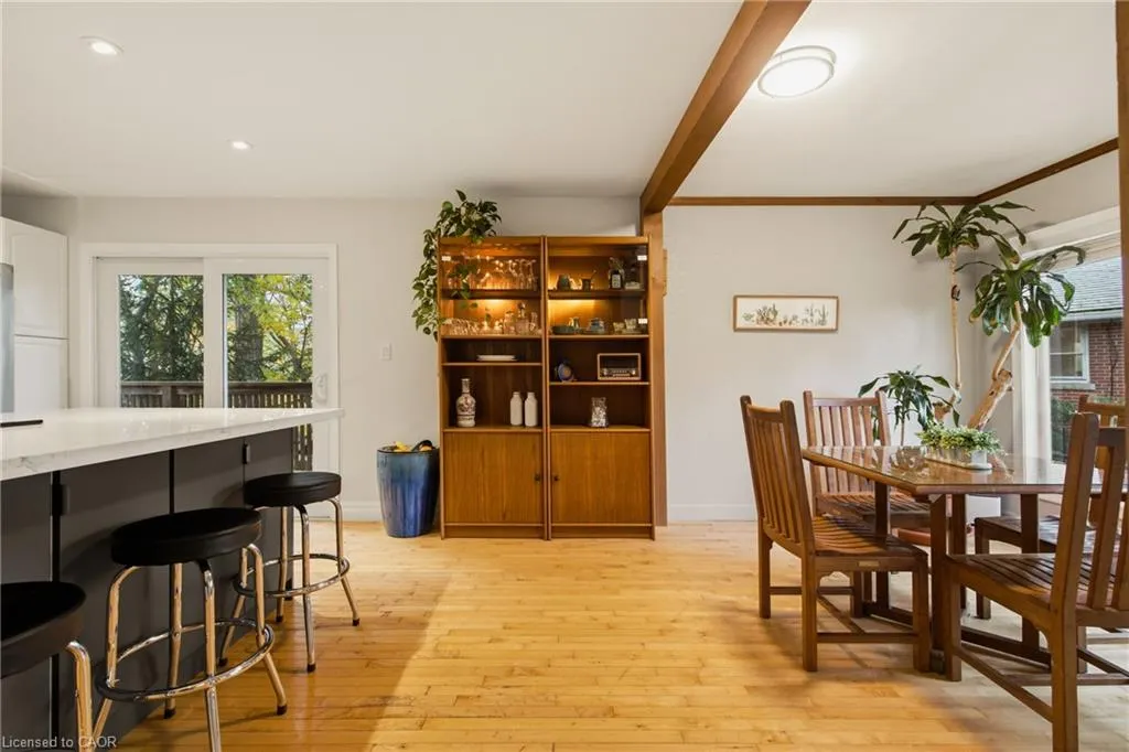7 Hatfield Place