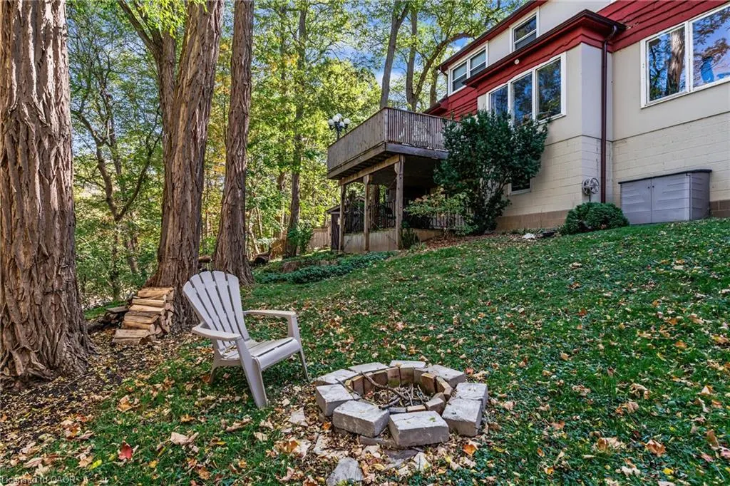 7 Hatfield Place