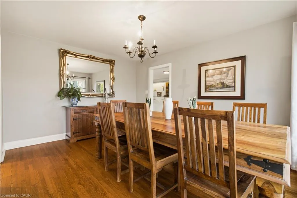 7 Hatfield Place