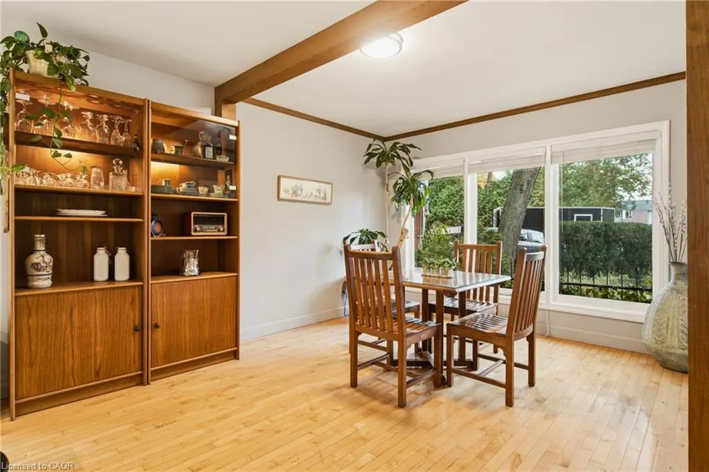 7 Hatfield Place