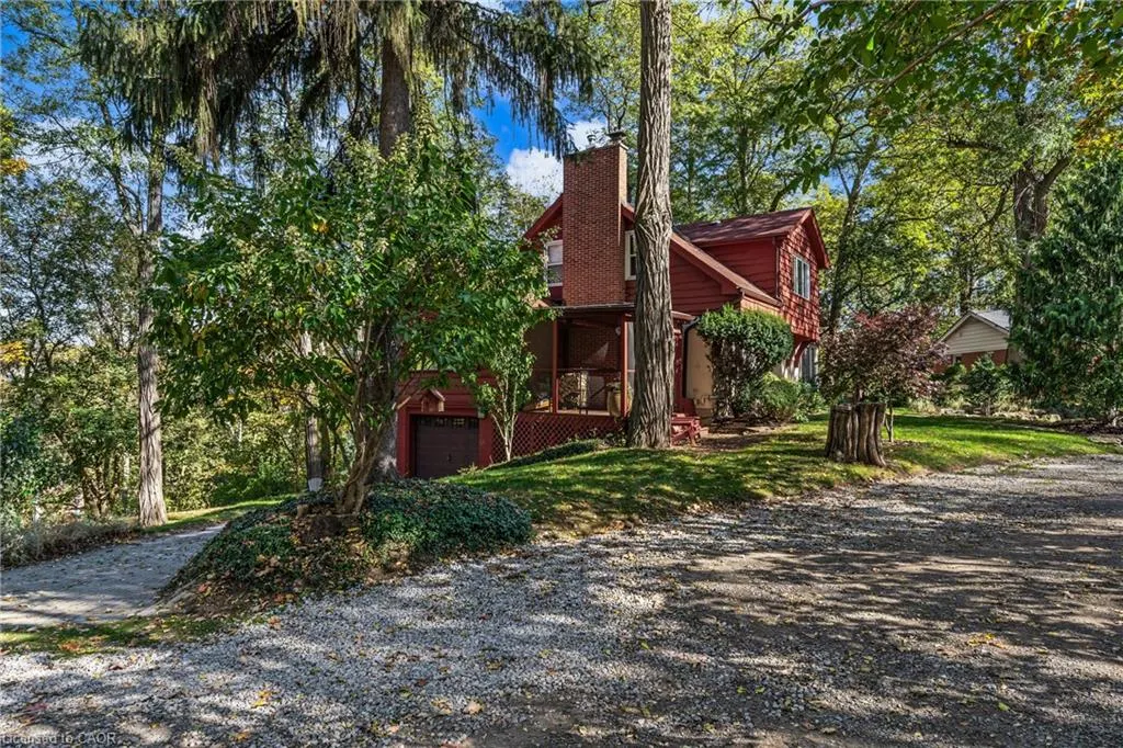 7 Hatfield Place