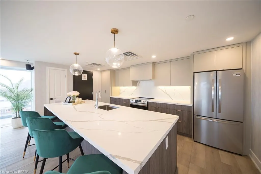 575 Conklin Road #819