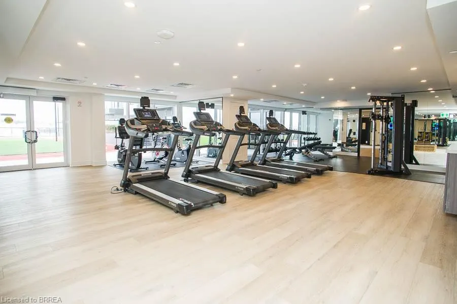 575 Conklin Road #819
