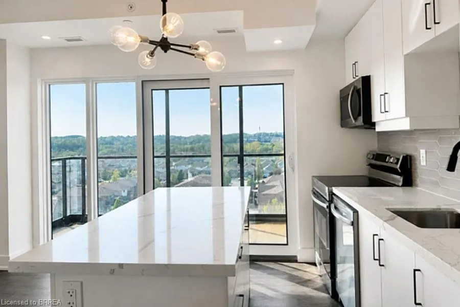 575 Conklin Road #819