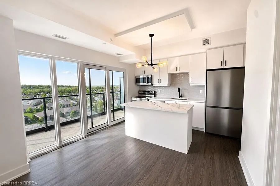 575 Conklin Road #819