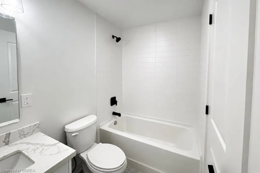 575 Conklin Road #819